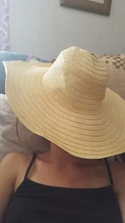 OnlyFans cuenta alison98 header 2