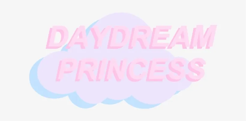 OnlyFans cuenta queenneyale header 2