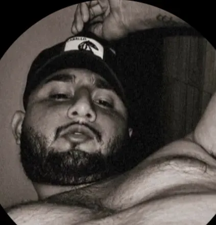 OnlyFans cuenta lauroleiva avatar 1