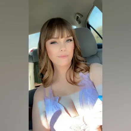 OnlyFans cuenta alexx7272 avatar 1