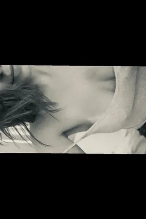 OnlyFans cuenta rosa032126 header 2