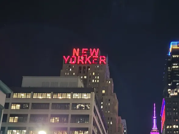 OnlyFans cuenta mrnewyorknynyc header 2