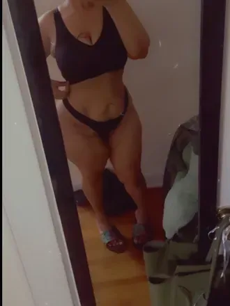OnlyFans cuenta hazzelbazzle avatar 1