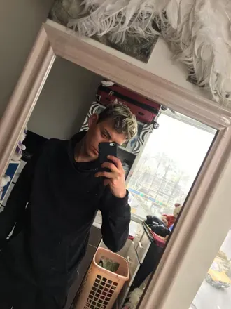 OnlyFans cuenta harolcastillo avatar 1