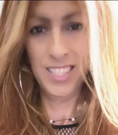 OnlyFans cuenta jazminsky82 avatar 1