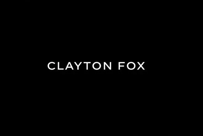 OnlyFans cuenta claytonfox1717 header 2