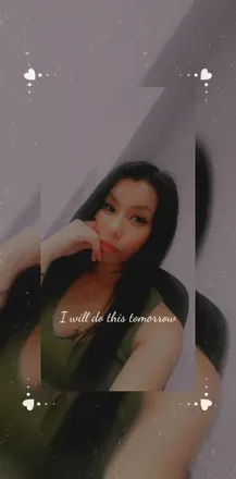 OnlyFans cuenta nayelimorrison avatar 1