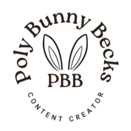 OnlyFans cuenta bunnybecks avatar 1
