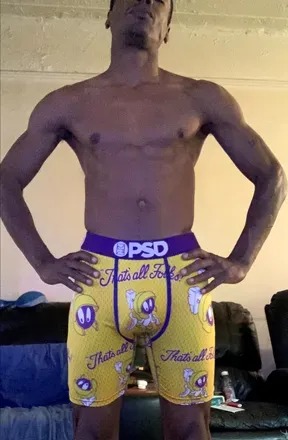 OnlyFans cuenta knightrider670 avatar 1