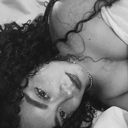 OnlyFans cuenta janethheee avatar 1