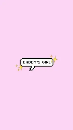 OnlyFans cuenta misskennedifinesse header 2
