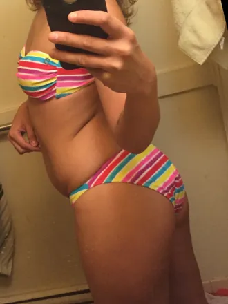 OnlyFans cuenta u58056534 header 2