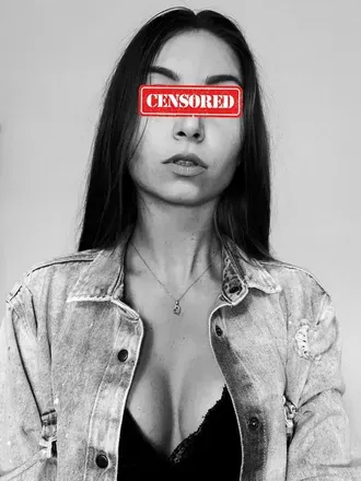 OnlyFans cuenta mundespeach avatar 1
