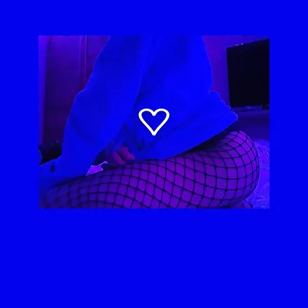OnlyFans cuenta tommy_g_r header 2
