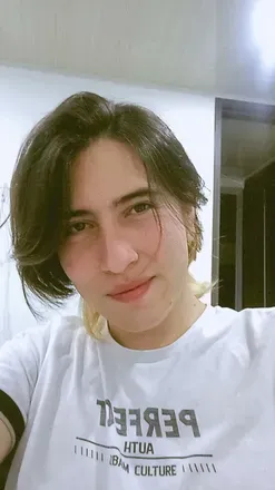 OnlyFans cuenta sebasthiann avatar 1