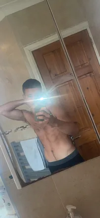 OnlyFans cuenta u168984647 header 2