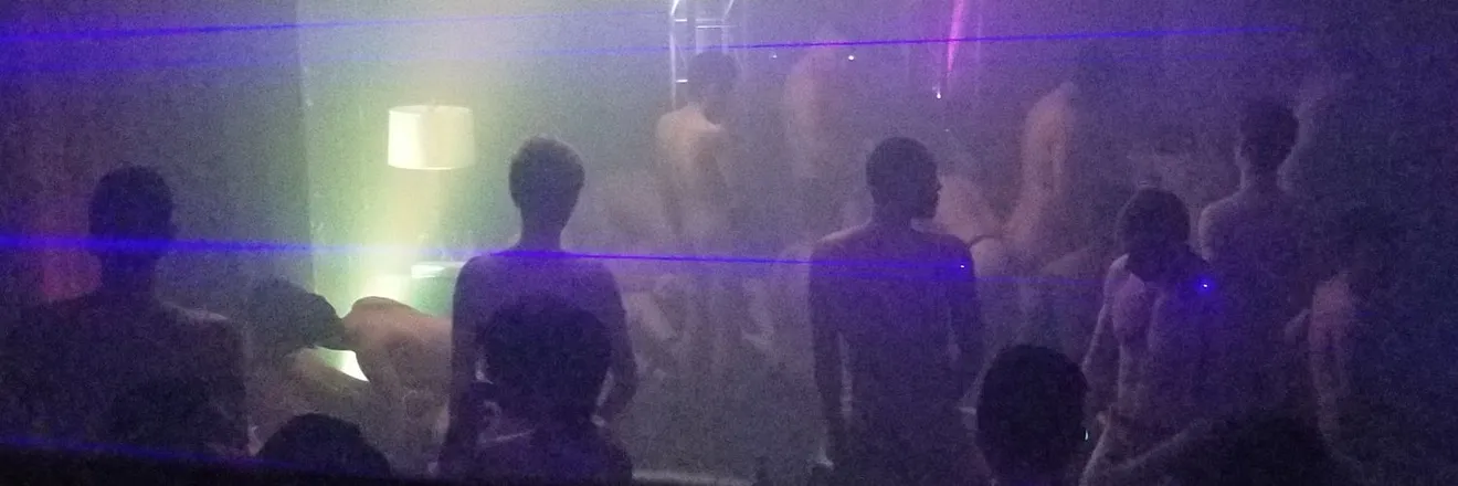 OnlyFans cuenta oinknight header 2