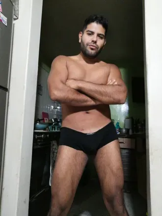 OnlyFans cuenta lulm1509 avatar 1