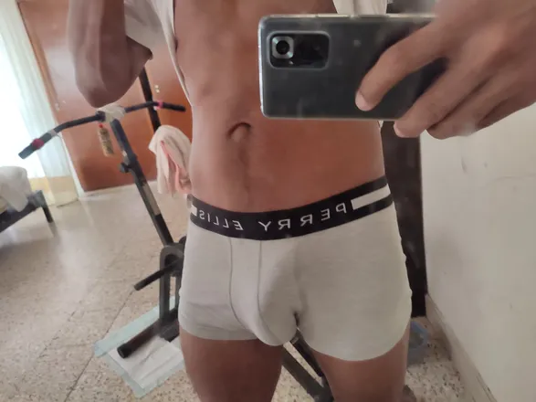 OnlyFans cuenta u80268450 header 2