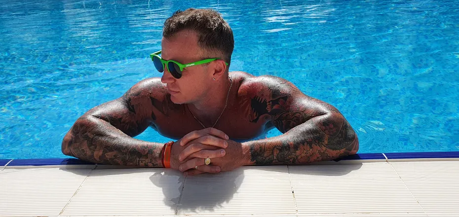 OnlyFans cuenta xsafficanx header 2