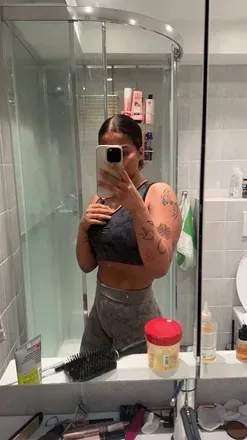 OnlyFans account  bbb5654 avatar 1
