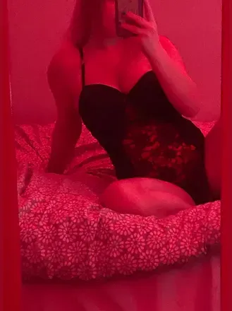 OnlyFans cuenta honeymelon122 avatar 1