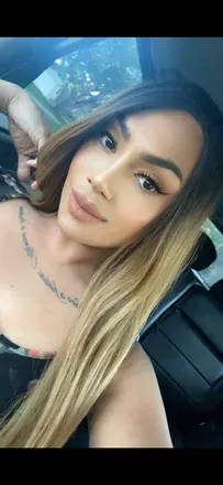 OnlyFans cuenta tslexxxie avatar 1