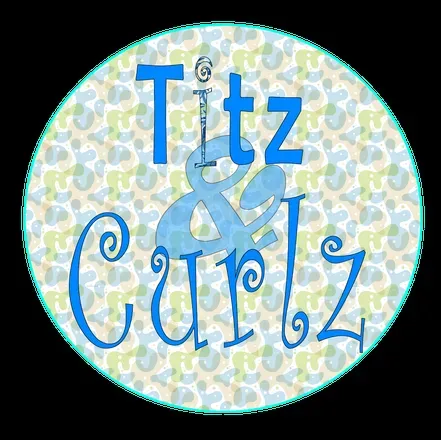 OnlyFans cuenta titz-n-curlz avatar 1