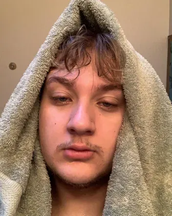OnlyFans cuenta fairyfag avatar 1