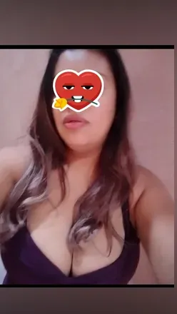 OnlyFans cuenta u263865289 avatar 1