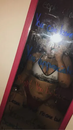 OnlyFans cuenta babybrea02 header 2