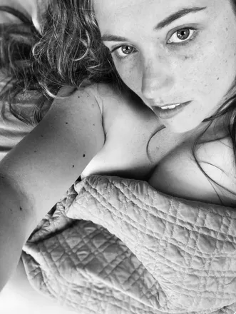 OnlyFans cuenta lulukitten30 header 2