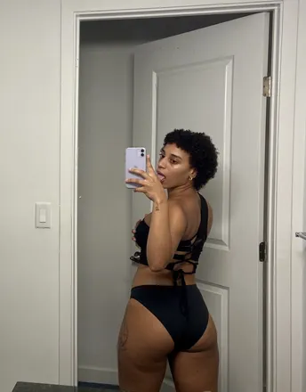 OnlyFans cuenta anaisafterhours avatar 1