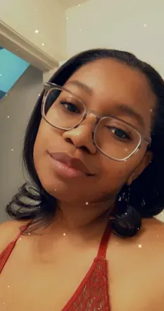 OnlyFans cuenta andromeda007_ avatar 1