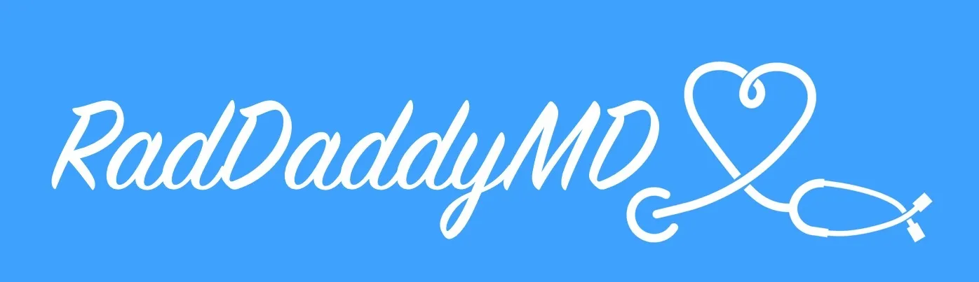 OnlyFans cuenta raddaddymd header 2