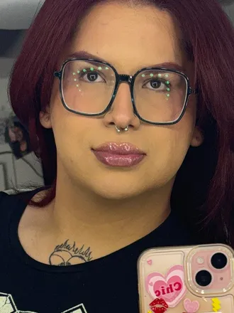 OnlyFans cuenta migspt3 header 2