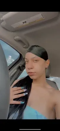 OnlyFans cuenta jessobootyfull avatar 1