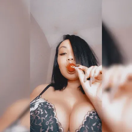 OnlyFans cuenta tazmanianmonkey avatar 1