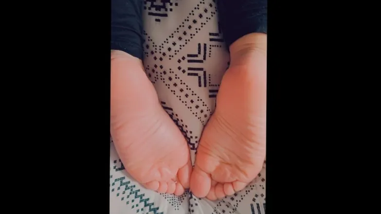 OnlyFans cuenta krazymazy91 header 2
