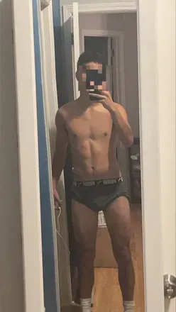 OnlyFans cuenta flacostrokes avatar 1