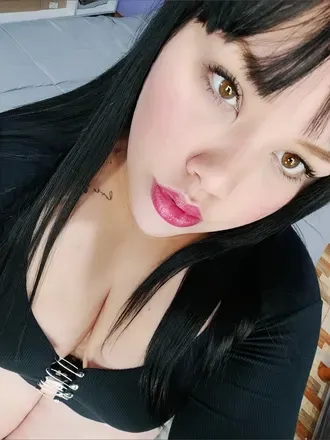OnlyFans cuenta lunibelennn avatar 1