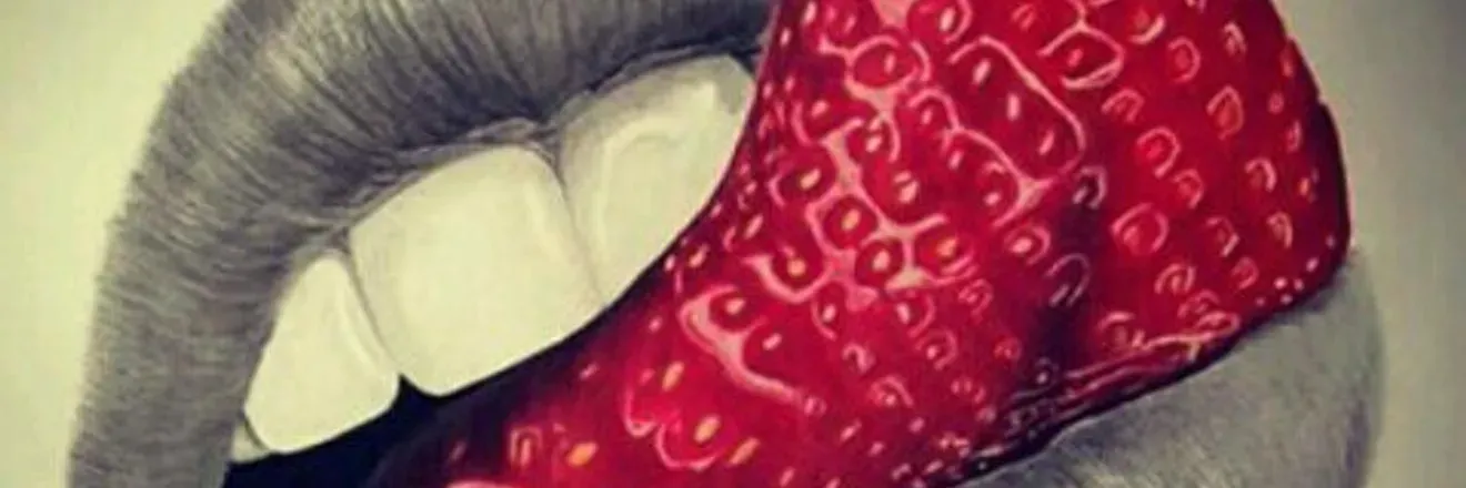 OnlyFans account  izzy1583 header 1