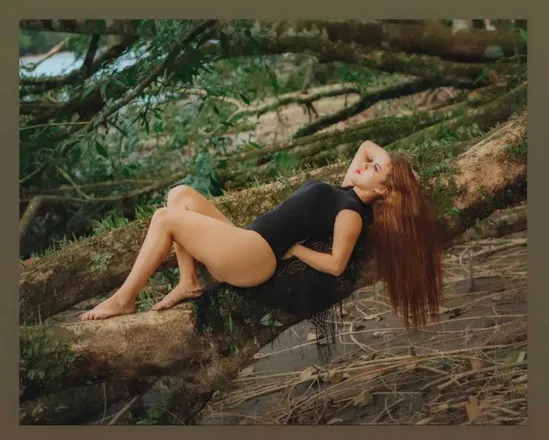 OnlyFans account  yelena.sabando header 2