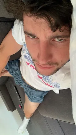 OnlyFans cuenta u85444575 header 2