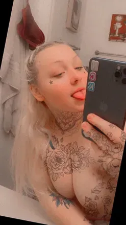 OnlyFans cuenta far_too_deep avatar 1
