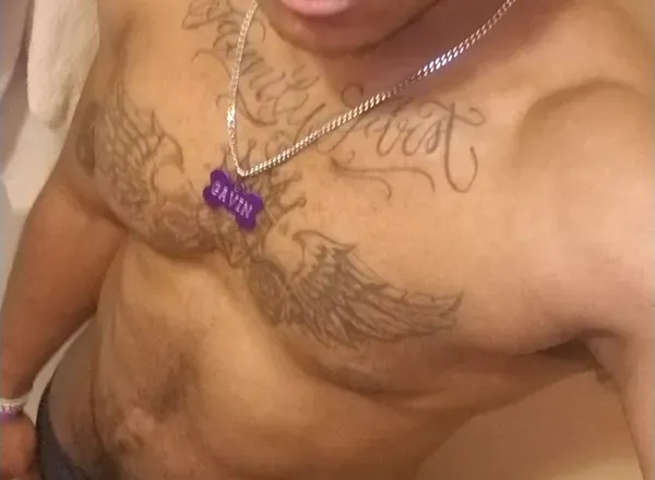 OnlyFans cuenta youngkingandqueen avatar 1