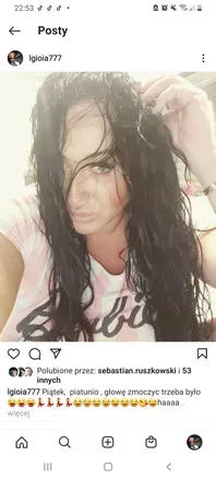OnlyFans cuenta u169024522 header 2