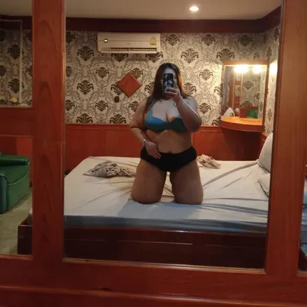 OnlyFans cuenta mymint999 avatar 1