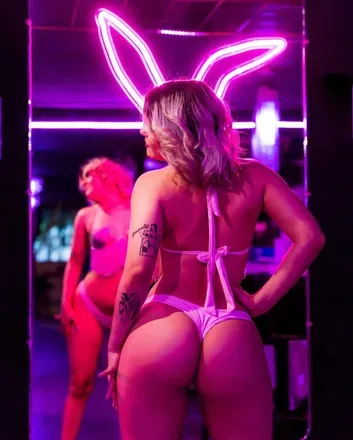 OnlyFans cuenta pink24 avatar 1