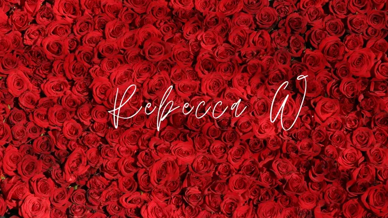 OnlyFans cuenta robby003 header 2
